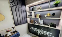 Tanah Merah Kechil Link (D16), Condominium #517655431